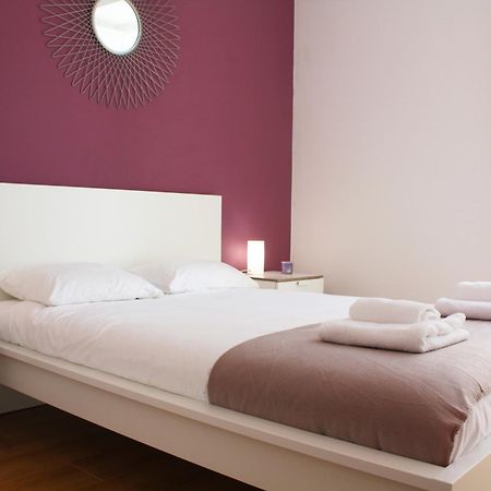 Sunny 3Bdr Apartment In Graca By Lovelystay Lizbona Zewnętrze zdjęcie